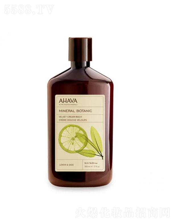 㽭(f)ݻyƷ޹˾AHAVAVֲzqԡ¶ β غ坍aˮ