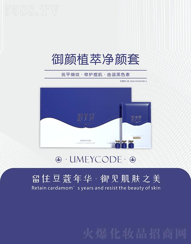 K؊yƼ޹˾ޢֲ̓ ƽ(x)y o(h)