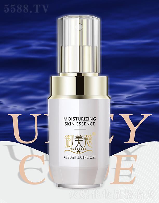 K؊yƼ޹˾ޢ͸AҺ 30ml|ˬƸＡw