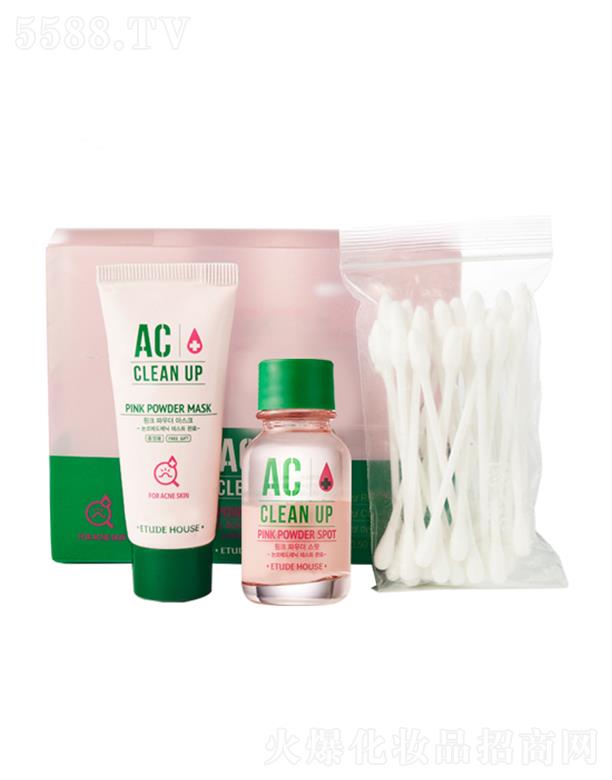 ̫ƽQ(mo)޹˾֮嶻澏Һ ow