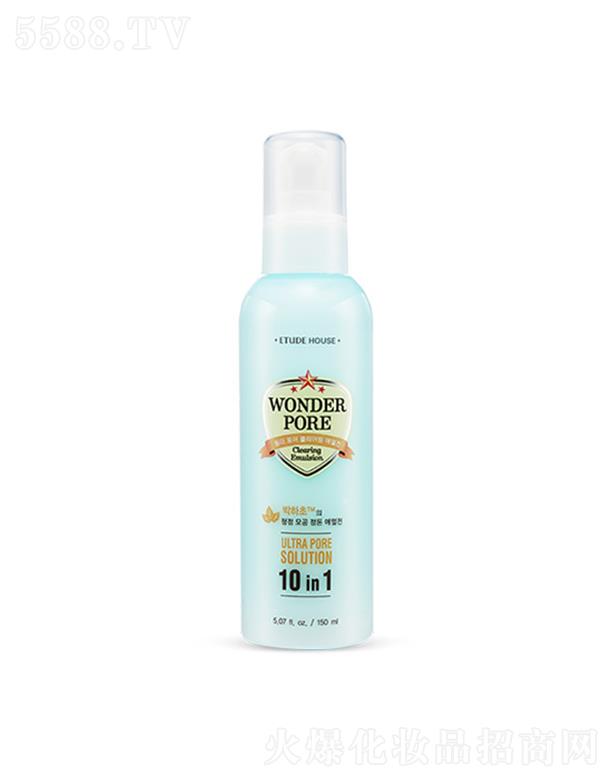 ̫ƽQ(mo)޹˾֮ݶЧëןɃ͸坙(rn) 150ml ˬë