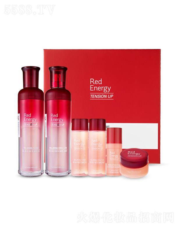 ̫ƽQ(mo)޹˾֮ݝܾoo(h)wY  Ƽ(x)y