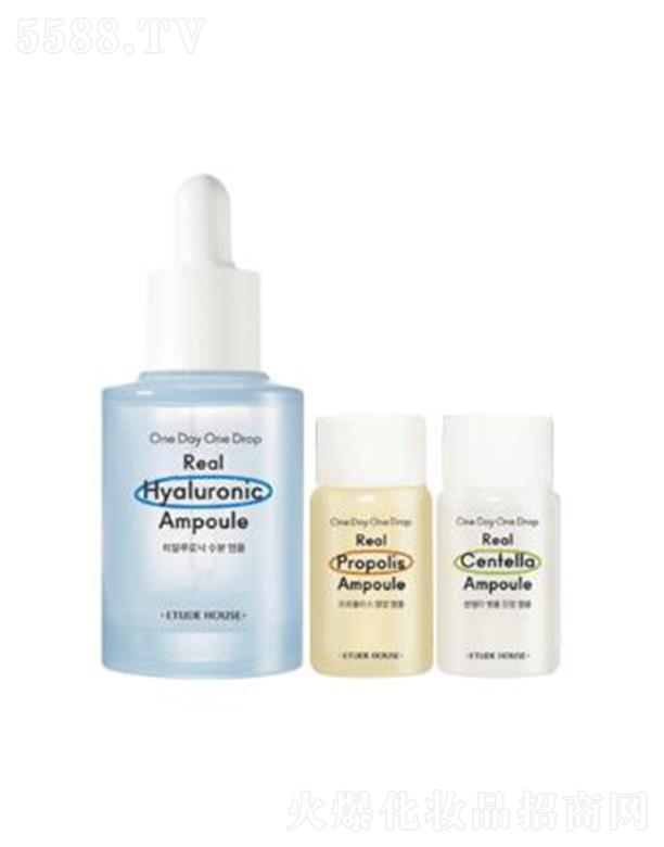 ̫ƽQ(mo)޹˾֮ݵεξ;AҺb 30ml+10ml+10ml Mˮˮ