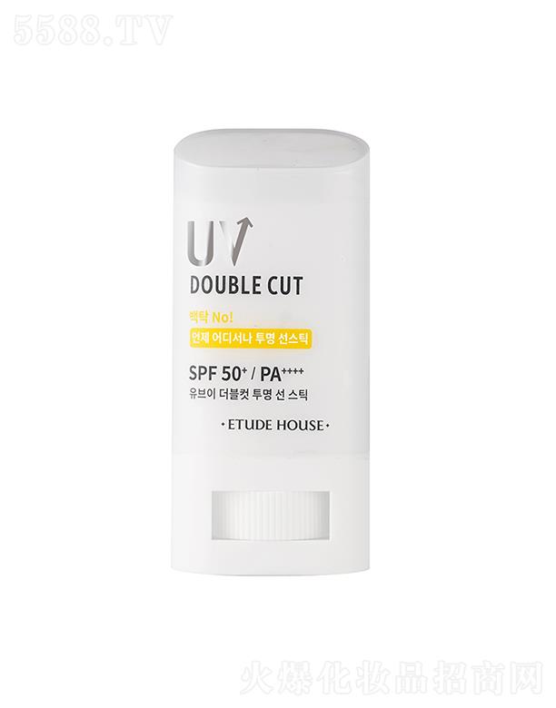 (i)̫ƽQ(mo)޹˾֮pطo(h)۷ 19g ߱o(h)ķ