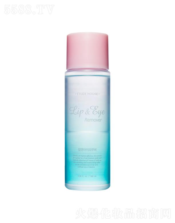 ̫ƽQ(mo)޹˾֮ݜغ۴жyҺ 100mlغжʊy