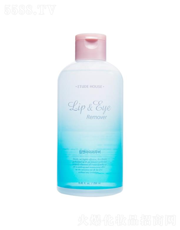 ̫ƽQ(mo)޹˾֮ݜغ۴жyҺ  250mlж۴