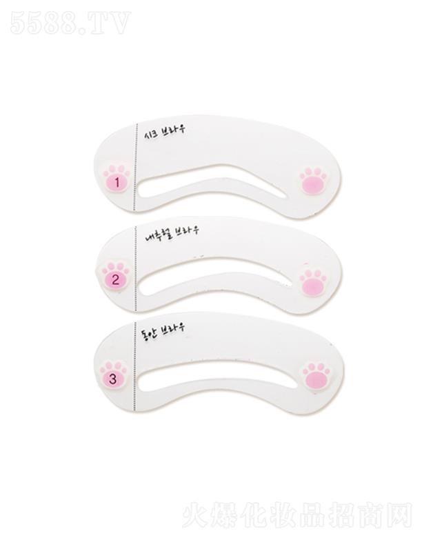 ̫ƽQ(mo)޹˾֮݉yߡüN