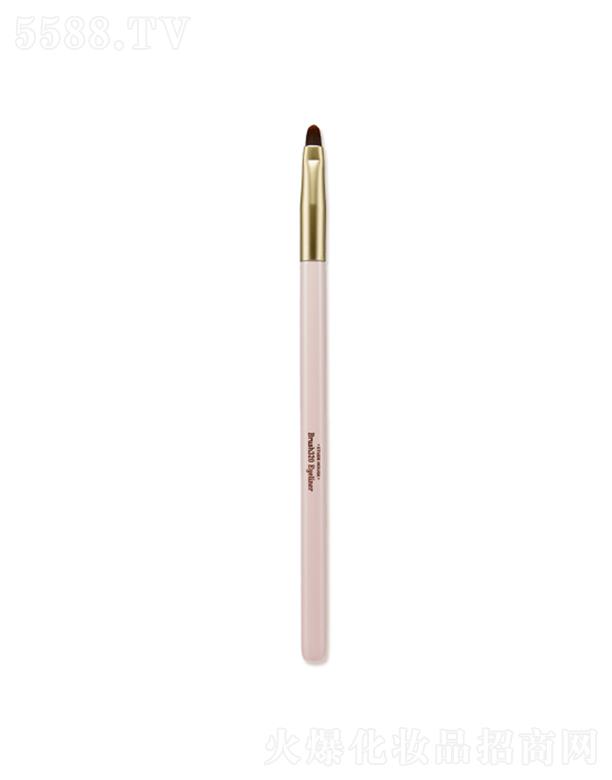 ̫ƽQ޹˾֮݉yߡ320 ۾ˢ 1֧