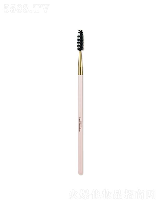 ̫ƽQ(mo)޹˾֮݉(mng)yߡ352 ü 1֧