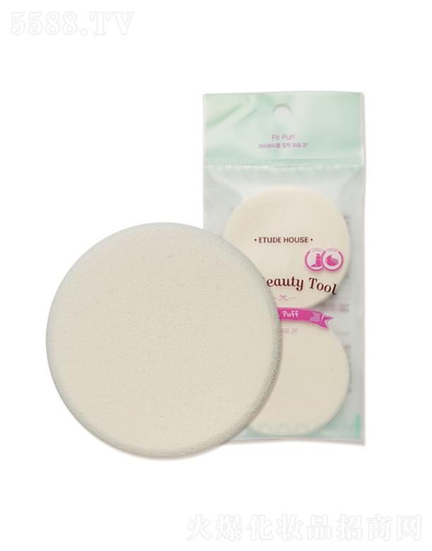 ̫ƽQ(mo)޹˾֮݉yߡۓ(2ֻ) 2(g)