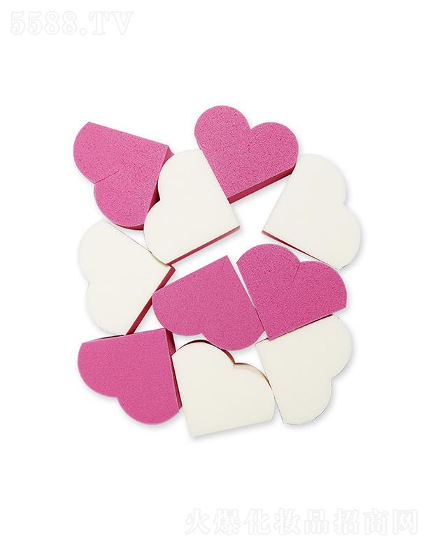 ̫ƽQ(mo)޹˾֮݉yߡĺd 20