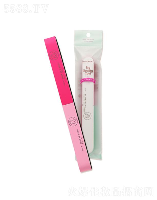 ̫ƽQ(mo)޹˾֮݉yߡĥװ 1