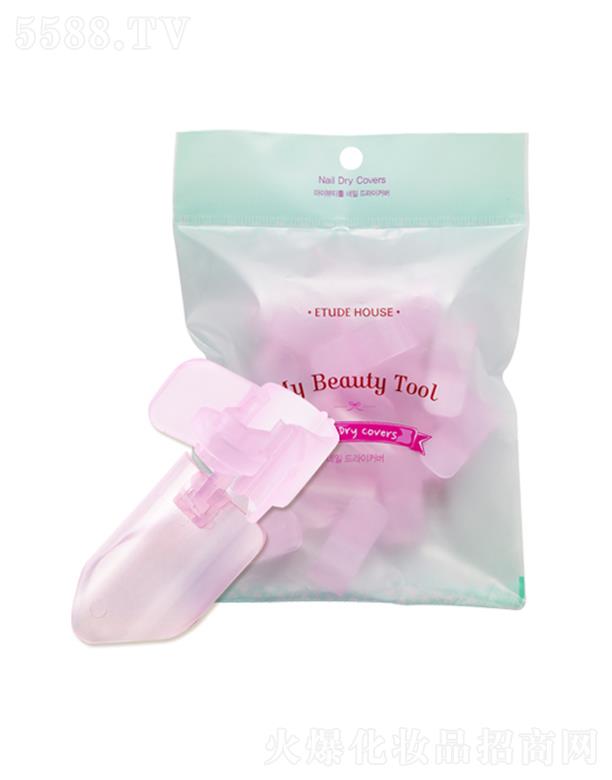 ̫ƽQ(mo)޹˾֮݉yߡ׷A 1