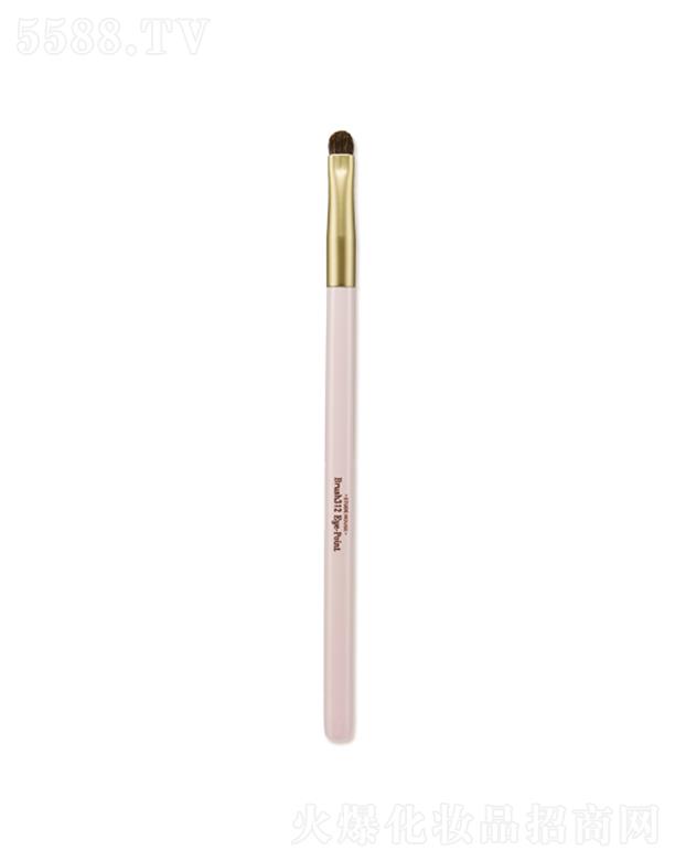 ̫ƽQ(mo)޹˾֮݉yߡ312 ۲cˢ 1֧