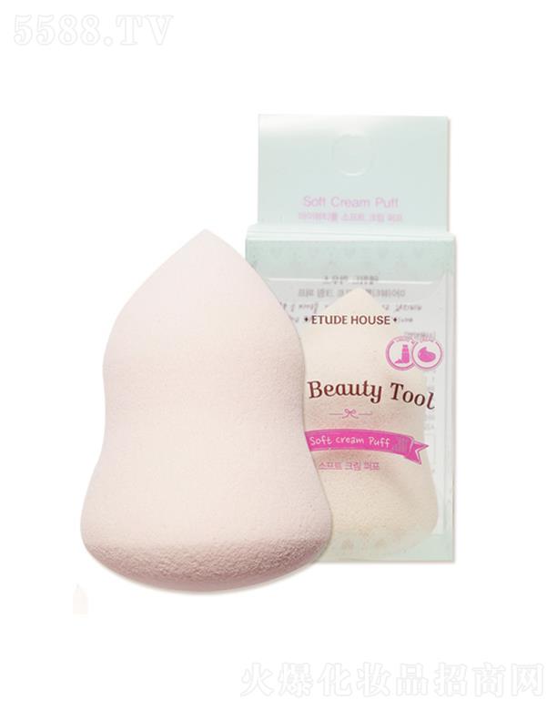 ̫ƽQ(mo)޹˾֮݉yߡĽ˹d 1