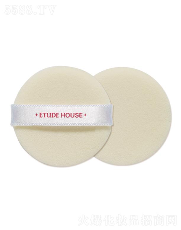 ̫ƽQ(mo)޹˾֮݉yߡA(ch)yۓ 2(g)