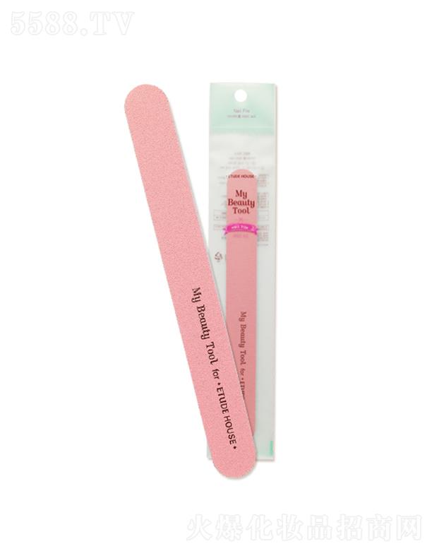 ̫ƽQ(mo)޹˾֮݉yߡۼtĥװ 1