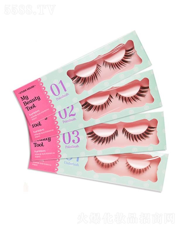 ̫ƽQ(mo)޹˾֮݉yߡSӯȼٽë ´β ½ë 1(du)