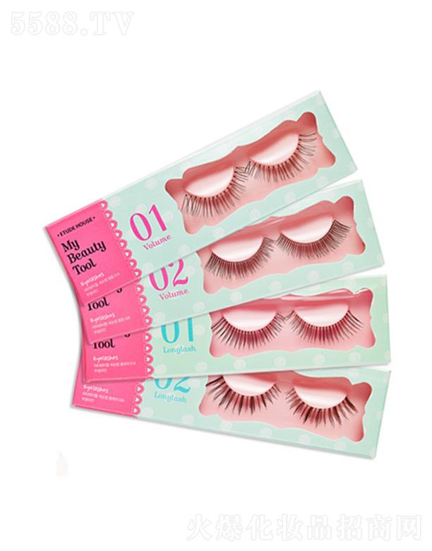 ̫ƽQ(mo)޹˾֮݉yߡSӯȼٽë 1(du)