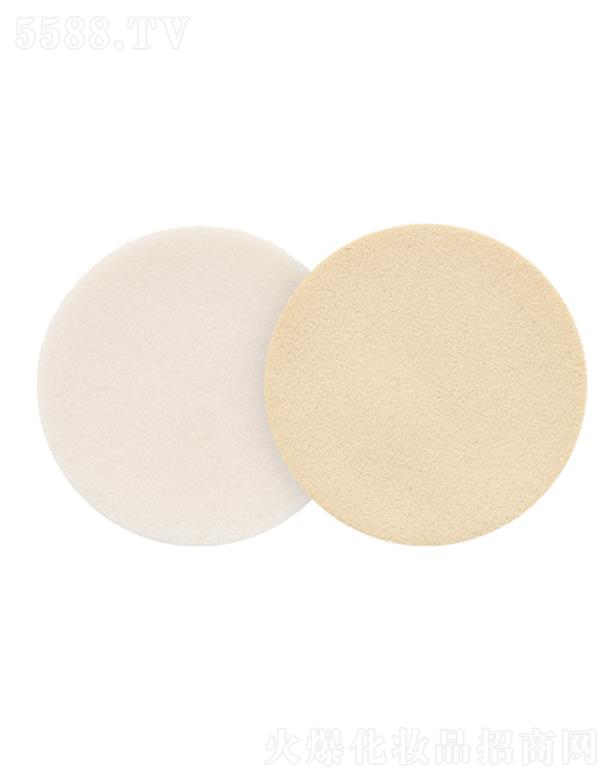 ̫ƽQ(mo)޹˾֮݉ypۓ 1(g)