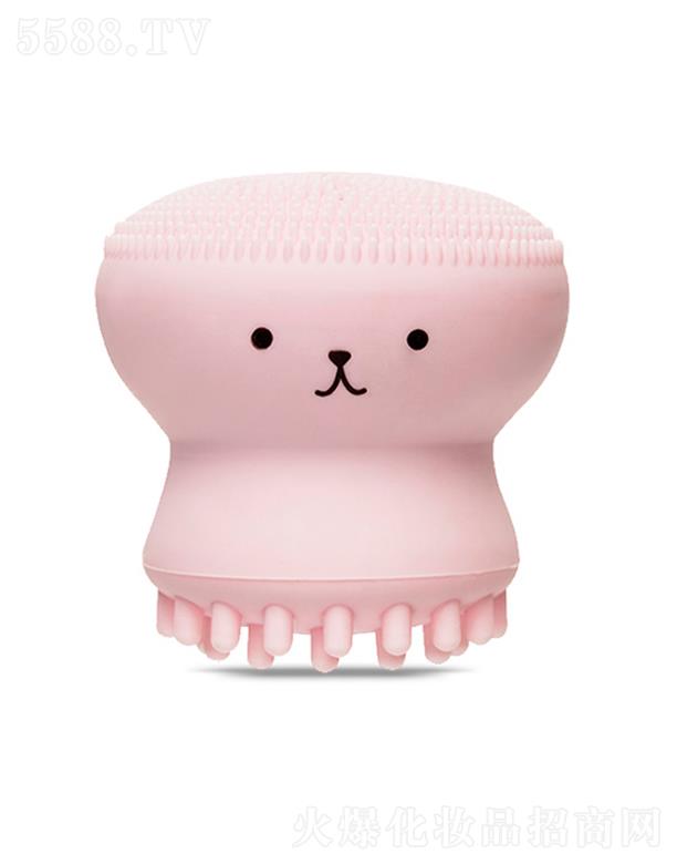 ̫ƽQ(mo)޹˾֮݉y-ˮĸȥ|(zh)坍ˢ 1(g)