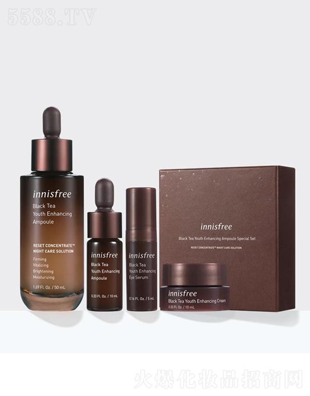 ̫ƽQ(mo)޹˾Ԋ(sh)L(fng)tഺAҺb w