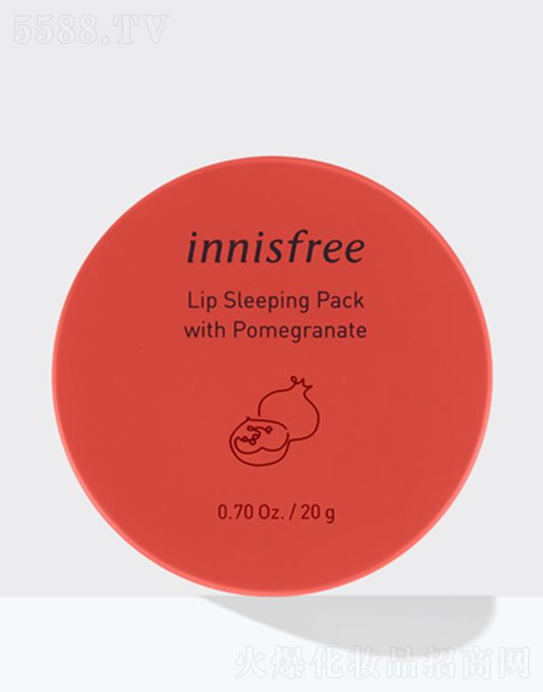 ̫ƽQ(mo)޹˾˾ ԊLҹgoĤ-ʯ 20gܛw|(zh)