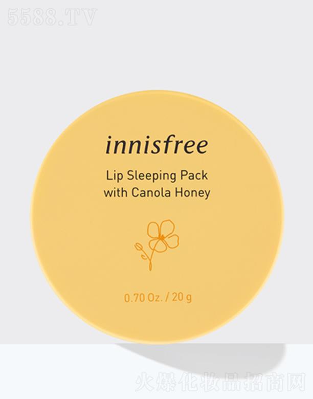 ̫ƽQ(mo)޹˾˾ ԊLҹgoĤ Ͳ˻ 20goȱˮֵp