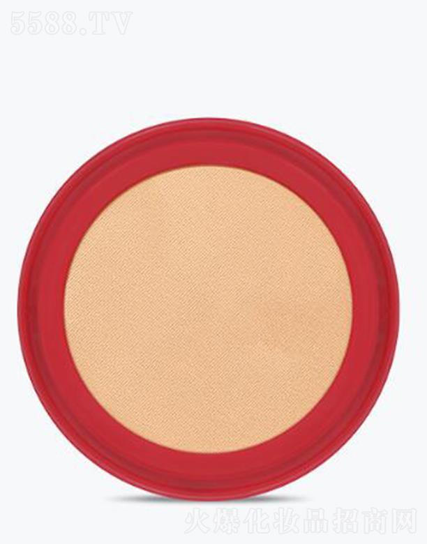 ̫ƽQ޹˾˾ ԊLʯݼA覚|۵Һ Qb l(f)Cұ֬