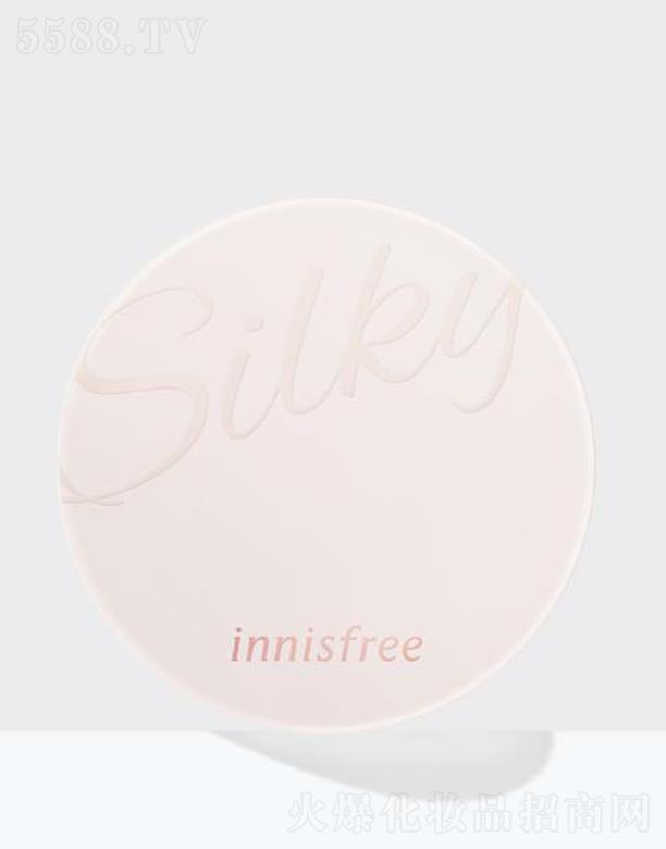 (i)̫ƽQ(mo)޹˾(i)˾ Ԋ(sh)L(fng)zo(w)覶y۷ ͹ͳ֊y