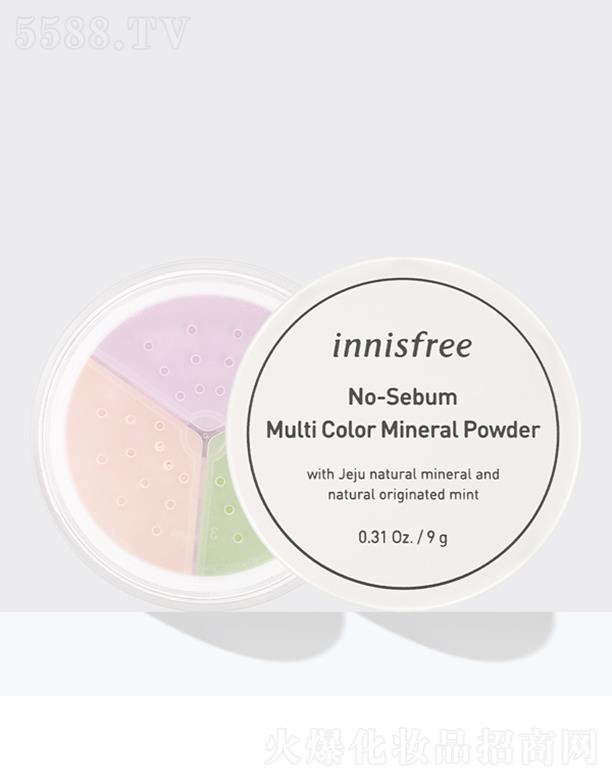 ̫ƽQ(mo)޹˾˾ Ԋ(sh)L(fng)ɫV|(zh)ɢ 9g {(dio)(ji)Ƥ֬