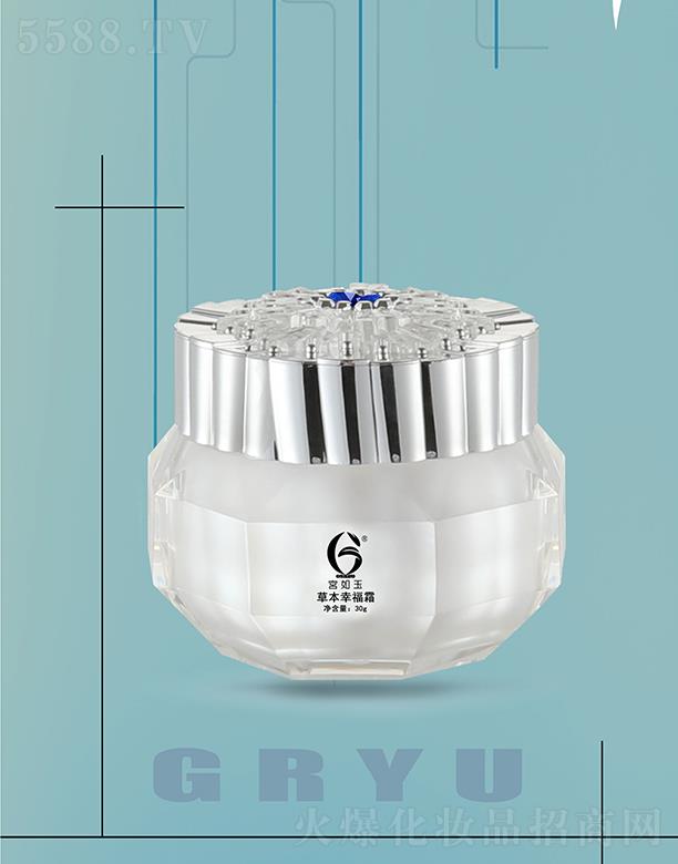 ϺZƼ޹˾mݱҸ˪ 30g