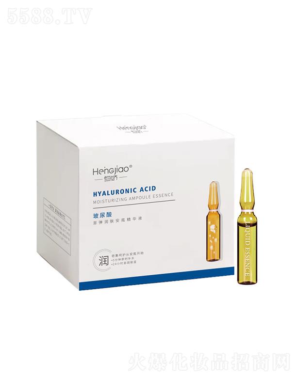 V|ˎI(y)Ƽ޹˾ɲ쏗(rn)wƿAҺ    2ml28