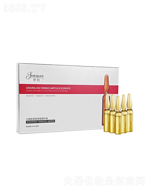 V|ˎI(y)Ƽ޹˾ľA    a(b)ˮ   ΒԭҺ