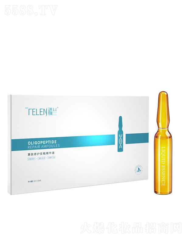 V|ˎI(y)Ƽ޹˾mo(h)ƿAҺ    a(b)ˮ   B(yng)沿