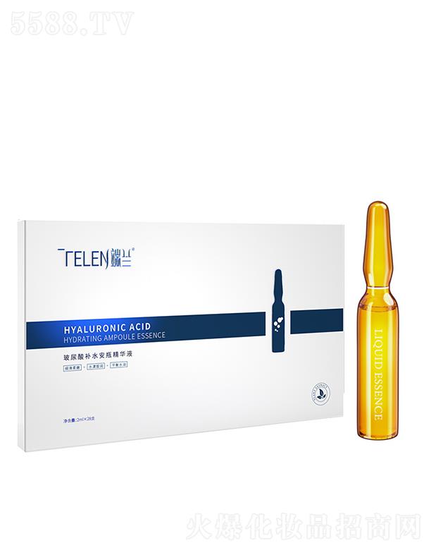 V|ˎI(y)Ƽ޹˾mƿAҺ    a(b)ˮ   B(yng)ë