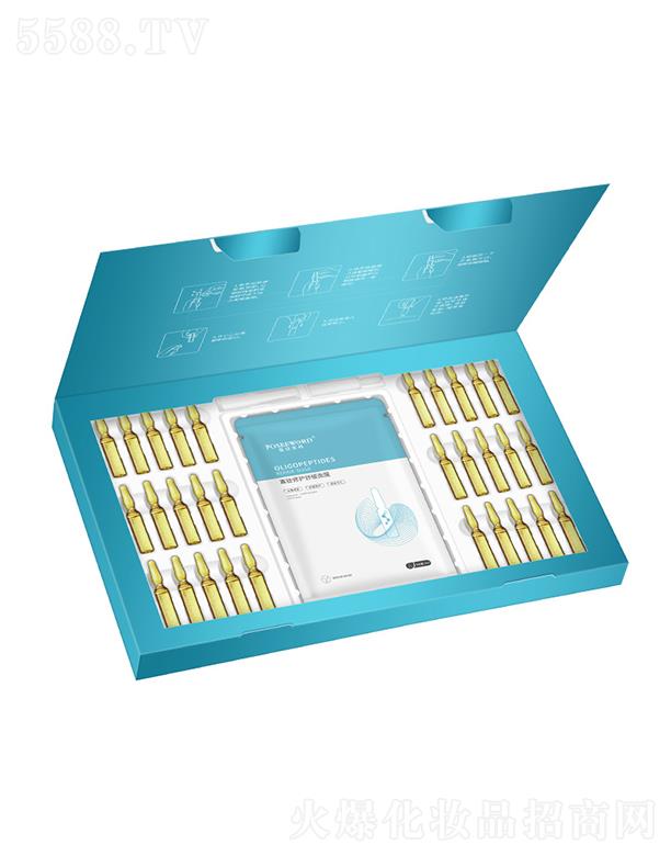 V|ˎI(y)Ƽ޹˾Ԋ(sh)ܴaİƿAҺ    ӡ   o(h)ë