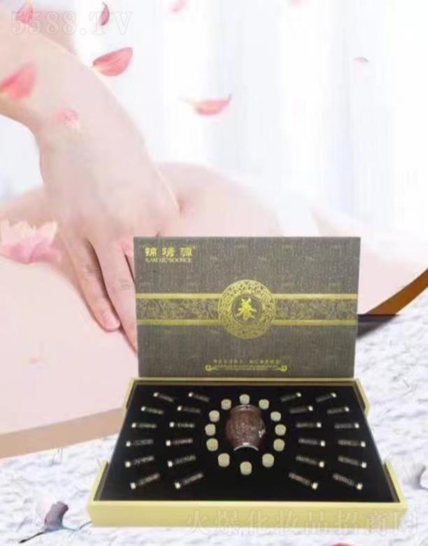 Vлɏ(x)޹˾Vݻɏ˾ \LԴB(yng)