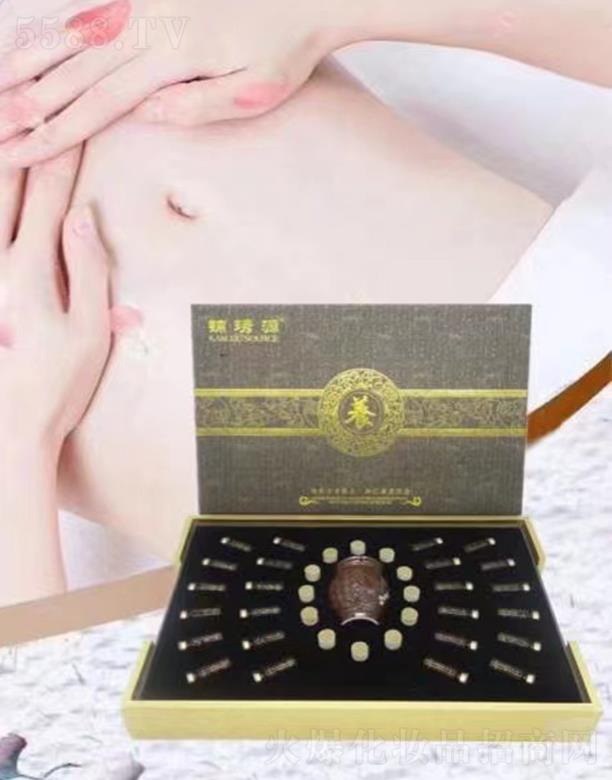 Vлɏ(x)޹˾Vݻɏ˾ \LԴ啳ݱ