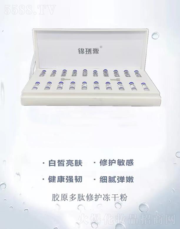 Vлɏ޹˾Vݻɏ˾ \LԴzԭoɷ