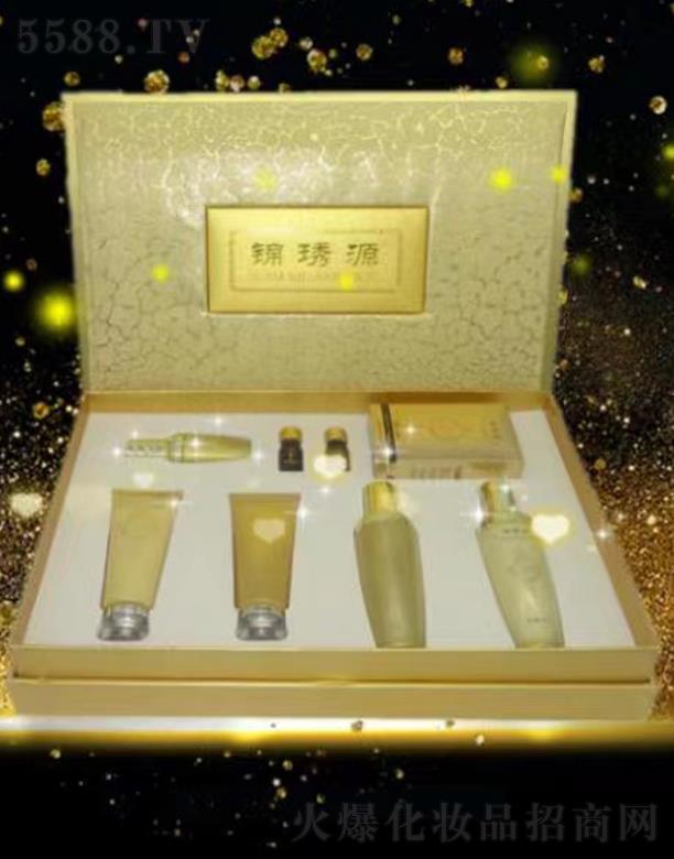 Vлɏ(x)޹˾Vݻɏ˾ \LԴ坙a(b)ˮM߼