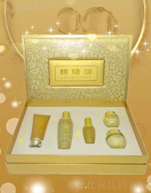 Vлɏ(x)޹˾Vݻɏ˾ \LԴw?zhn)M