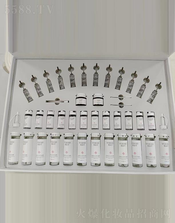 VǧtyƷ޹˾Vǧt˾ ׼gˮ⌣(zhun)׺