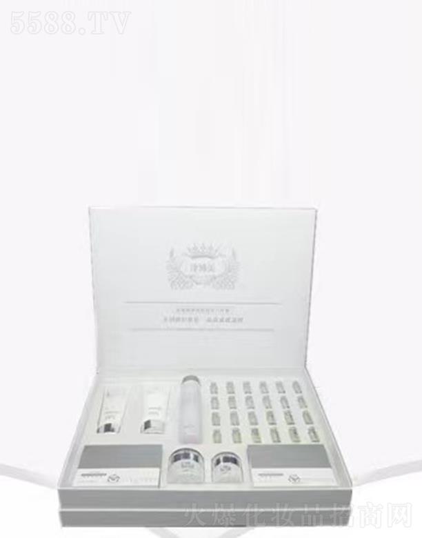 Vлɏ(x)޹˾Vлɏ w˼