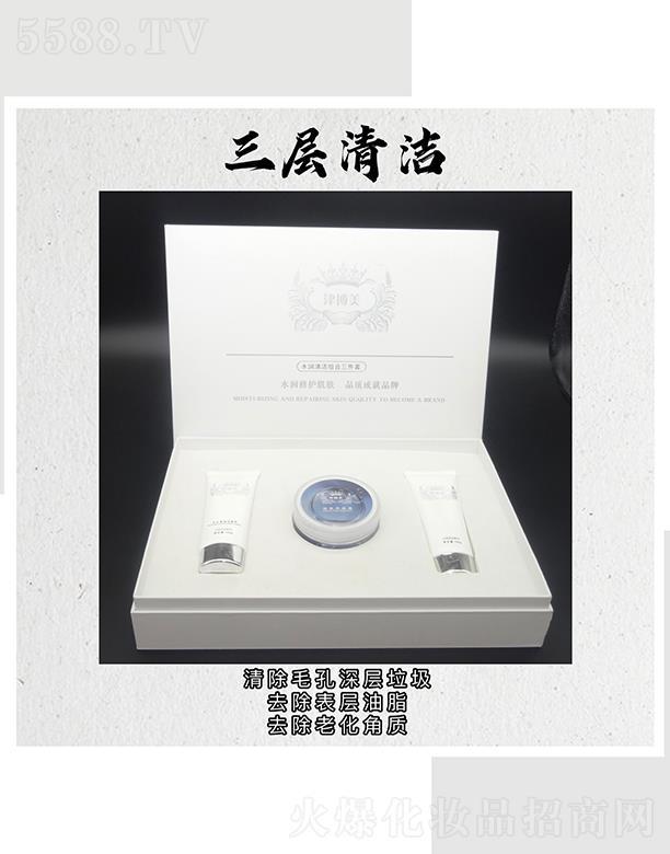 Vлɏ(x)޹˾Vлɏ ˮ坍M