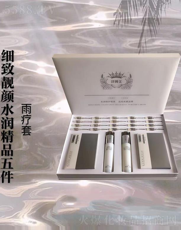 Vлɏ(x)޹˾Vлɏ (x)nˮƷ