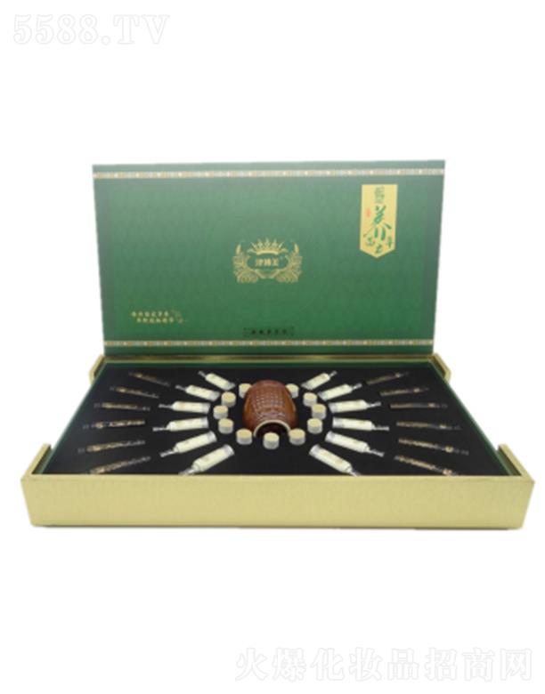 Vлɏ(x)޹˾Vлɏ 啳ݱ