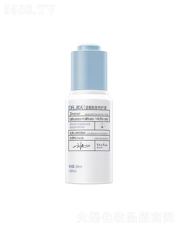 V緽ɷ޹˾V緽ɷ޹˾   ߴʿ{ͪoҺ  ޏͼw   