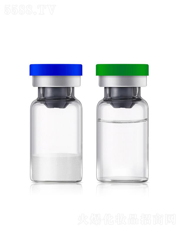 V緽ɷ޹˾V緽ɷ޹˾   緽㌦ăɷ  oӡмw   ռë