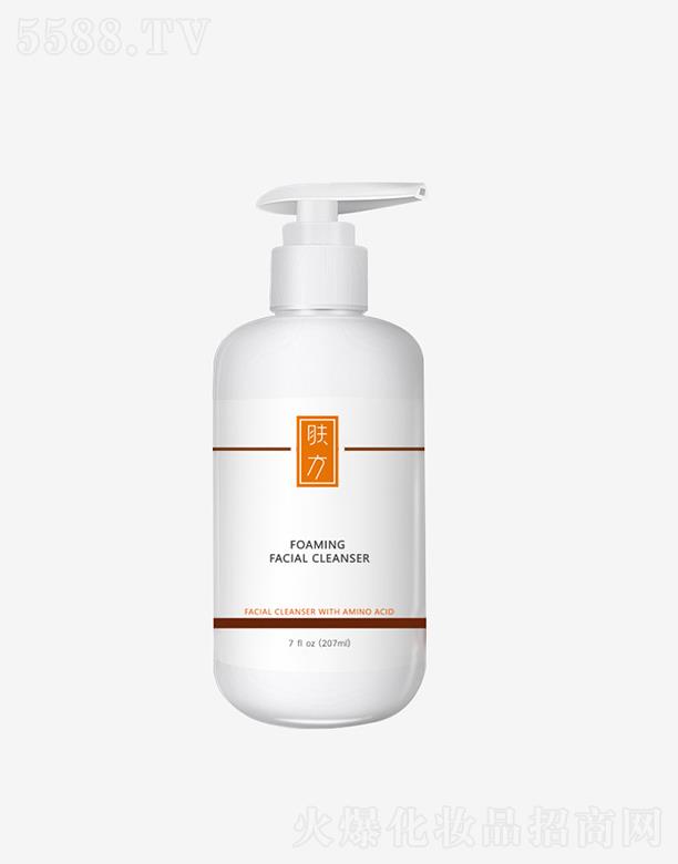 V緽ɷ޹˾V緽ɷ޹˾   wϴ   207ml   غ坍ë   aˮ